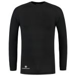 Thermo Shirt Transgourmet